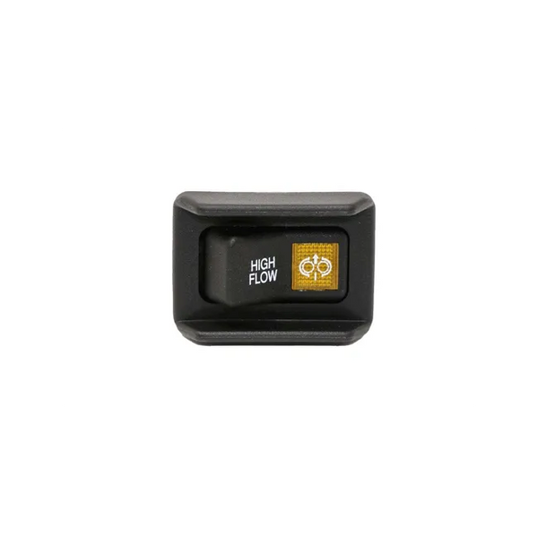 Bobcat 7023314 High Flow Rocker Switch Toolcat