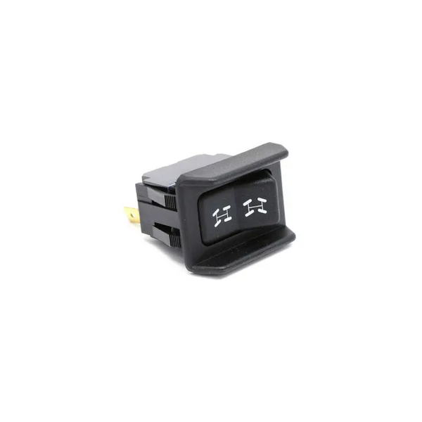 Bobcat 7023315 Rocker Switch