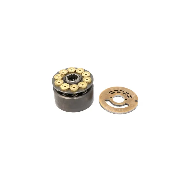 Bobcat 7023323 Rotary Kit