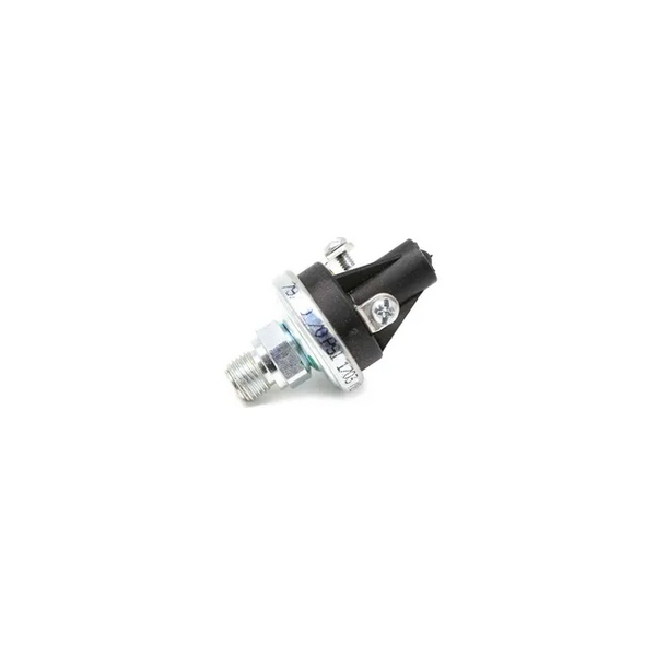 Bobcat 7023332 Pressure Switch