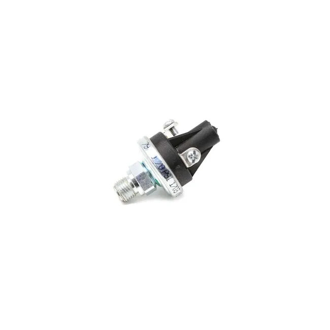 Bobcat 7023332 Pressure Switch