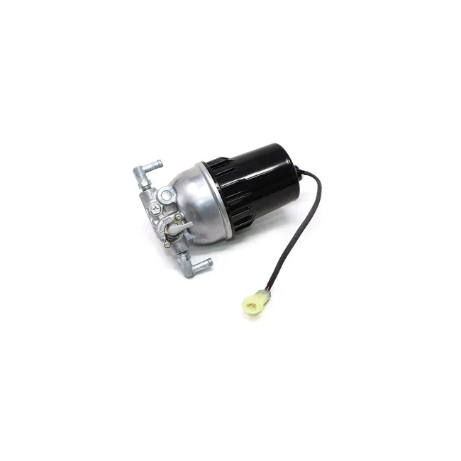 Bobcat 7023335 Separator