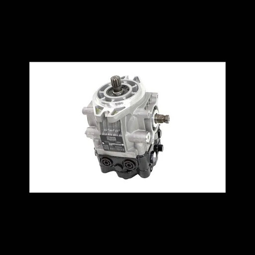 Utv Hydraulic Pump, 7023339