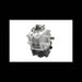 Utv Hydraulic Pump, 7023339