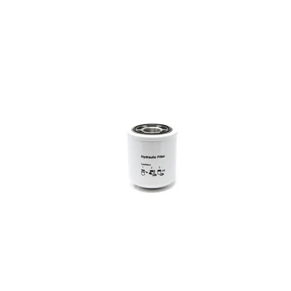 Bobcat 7023342 Hydraulic Oil Filter