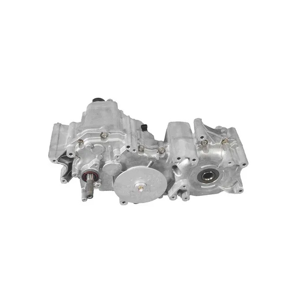 Bobcat 7023346 Transmission Gearcase 3200 UTV