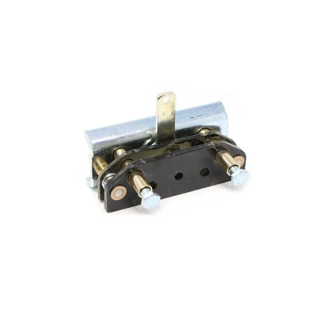 Bobcat 7023347 Caliper Brake Park