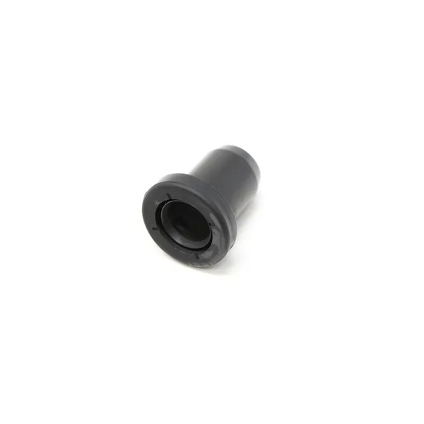 Bobcat 7023371 Bushing for Utility Vehicles