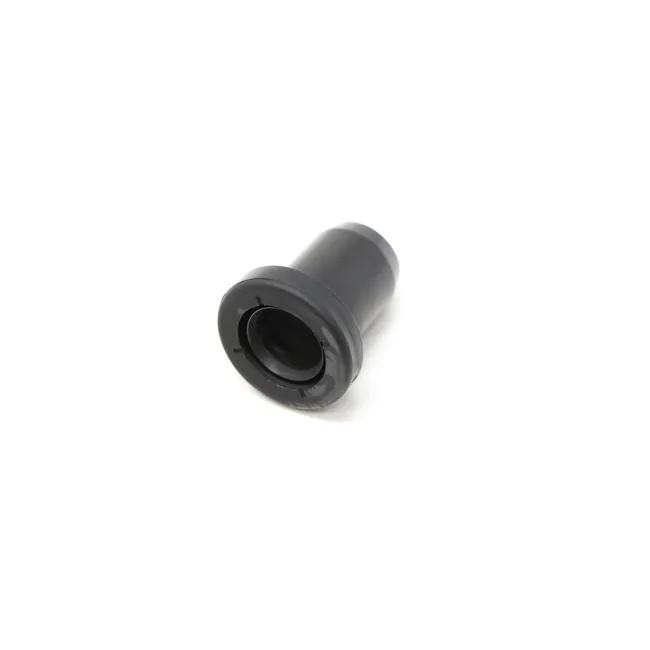 Bobcat 7023371 Bushing for Utility Vehicles