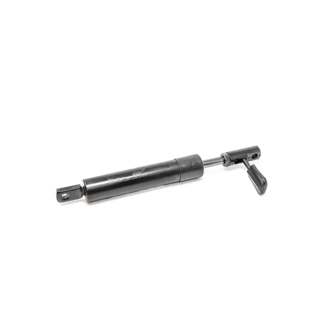 Bobcat 7023373 Damper Shock