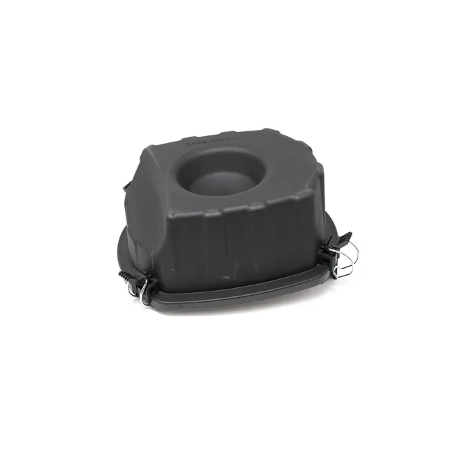 Bobcat 7023383 Air Cleaner Cover