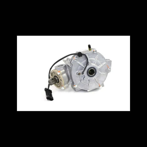 Front Differential, 7023384