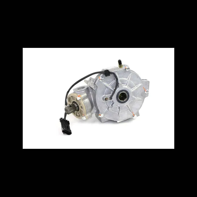 Front Differential, 7023384