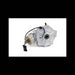 Front Differential, 7023384