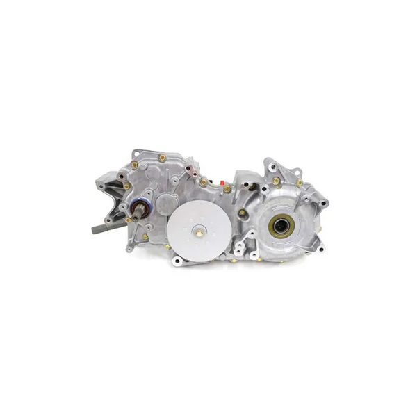 Bobcat 7023385 Main Gearcase Transmission