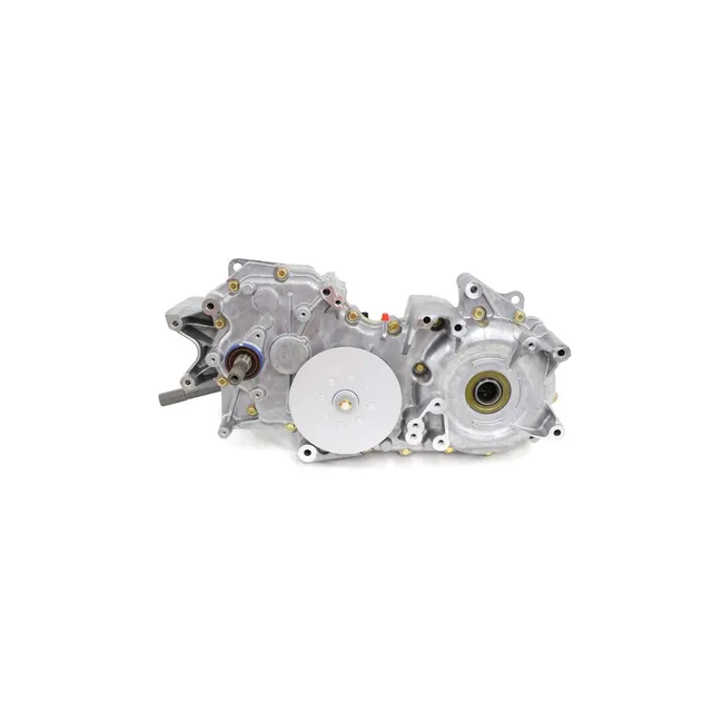 Bobcat 7023385 Main Gearcase Transmission