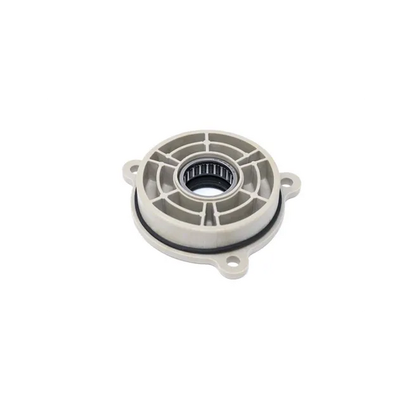 Bobcat 7023389 Input Cover