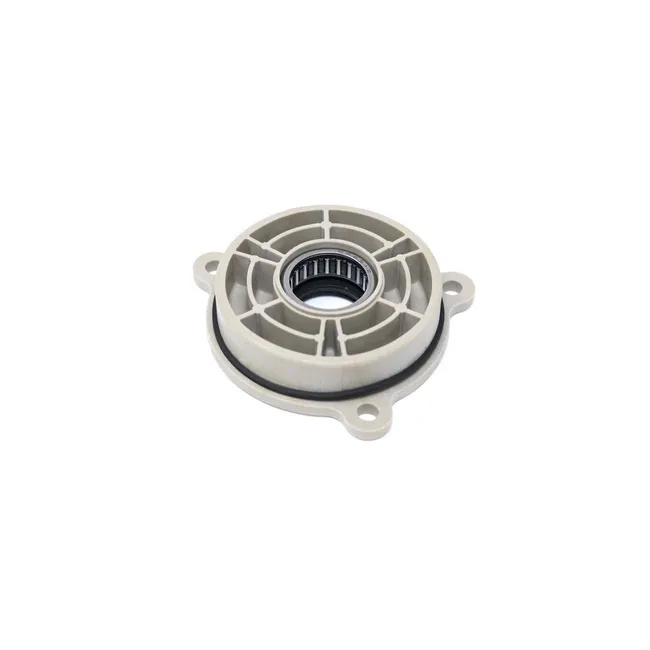 Bobcat 7023389 Input Cover