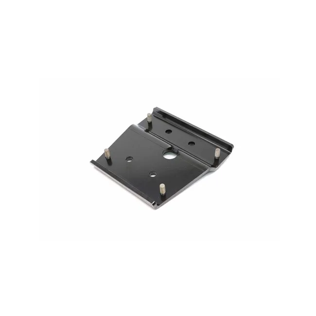 Bobcat 7023396 Front Differential Mount