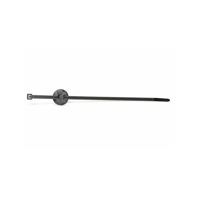 Bobcat 7023400 Routing Clip For Utility Vehicles