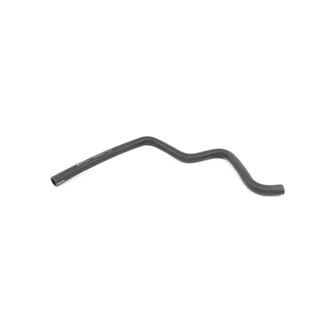 Bobcat 7023405 Formed Water Hose For Utility Vehicles