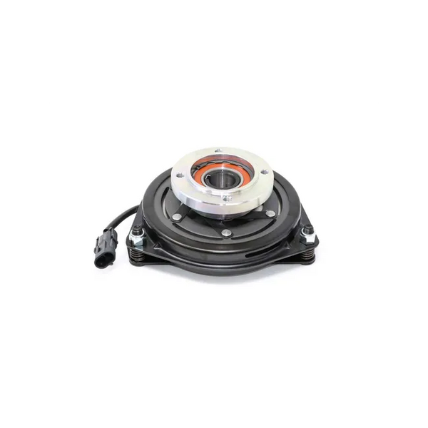 Bobcat 7023419 Electric Clutch
