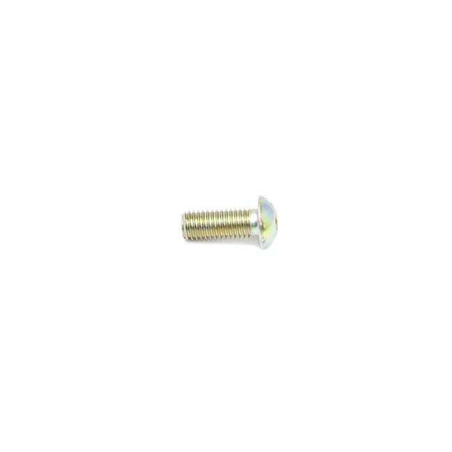 Bobcat 7023425 Screw For Utility Vehicles