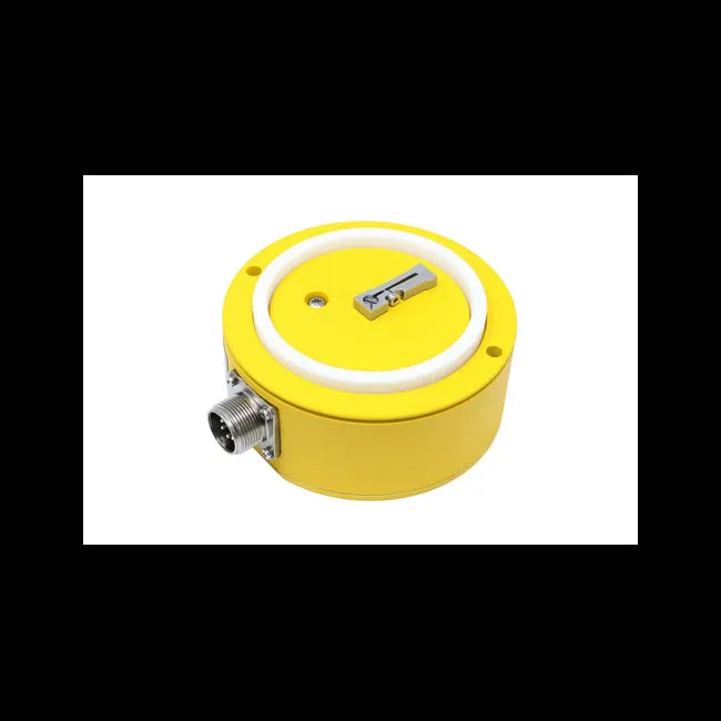 Bobcat 7023453 Sonic Sensor
