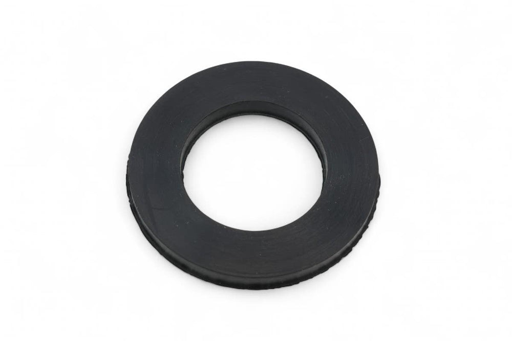 Bobcat 7023455 Gasket