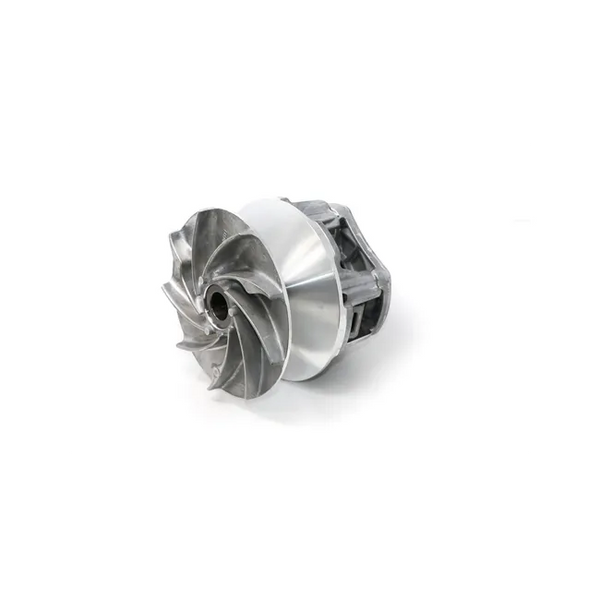 Bobcat 7023461 Drive Clutch