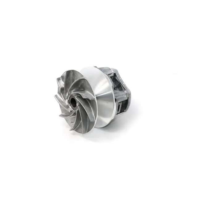 Bobcat 7023461 Drive Clutch