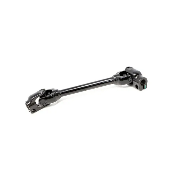 Bobcat 7023464 Shaft Steering Lower EPS