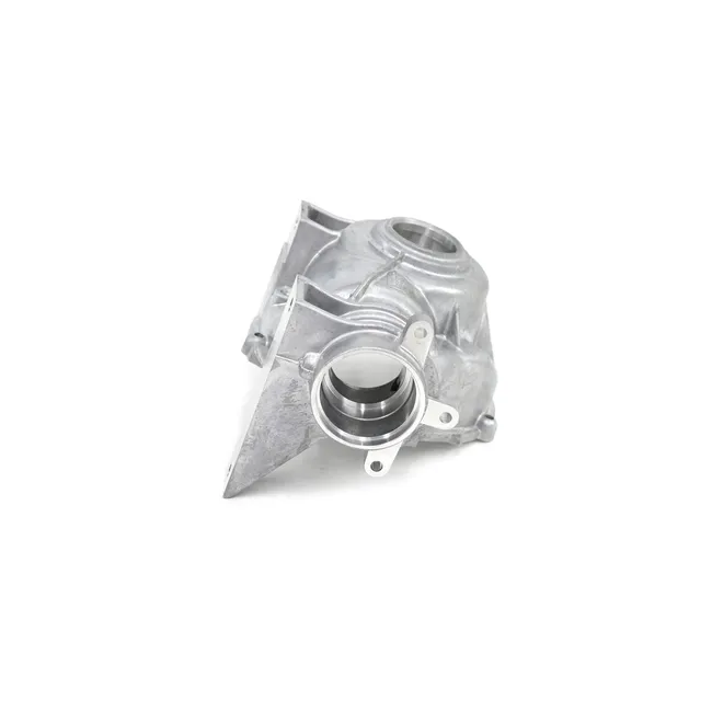 Bobcat 7023467 Carrier Housing