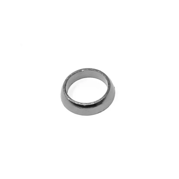 Bobcat 7023486 Gasket Seal Exhaust Socket