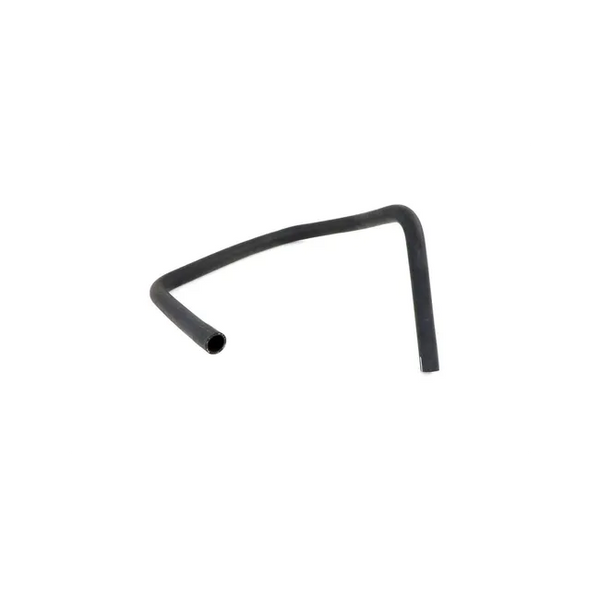 Bobcat 7023493 Coolant Hose