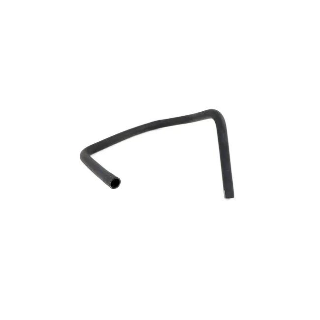 Bobcat 7023493 Coolant Hose