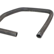 Bobcat 7023496 Air Engine Inlet Hose For Utility Vehicles