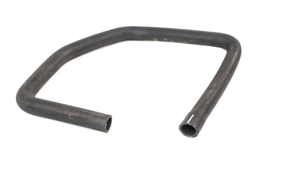 Bobcat 7023496 Air Engine Inlet Hose For Utility Vehicles