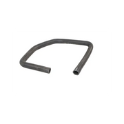 Bobcat 7023496 Air Engine Inlet Hose For Utility Vehicles