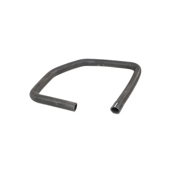 Bobcat 7023496 Air Engine Inlet Hose For Utility Vehicles