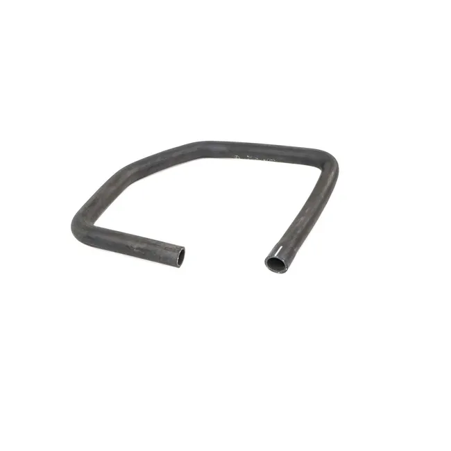 Bobcat 7023496 Air Engine Inlet Hose For Utility Vehicles