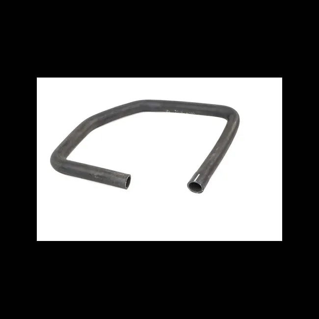 Air Engine Inlet Hose for Utility Vehicles, 7023496