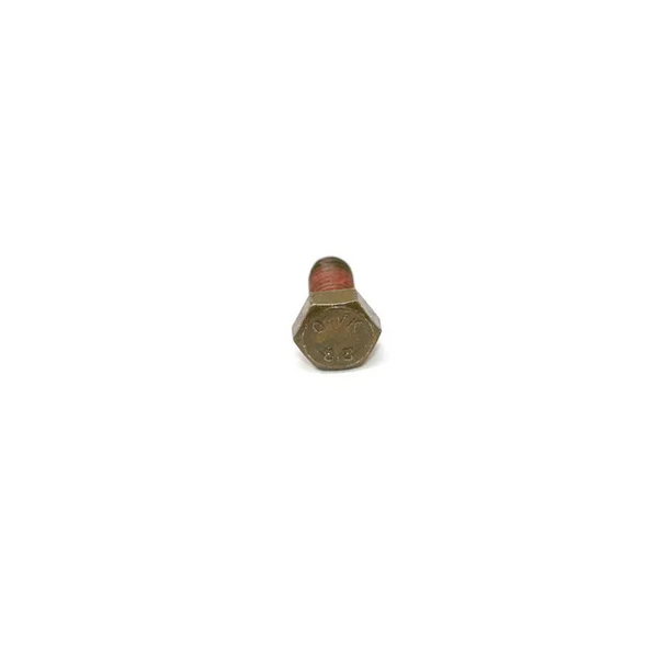 Bobcat 7023506 Screw Machine