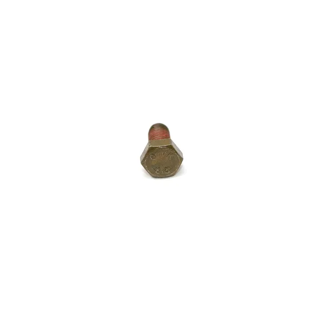 Bobcat 7023506 Screw Machine