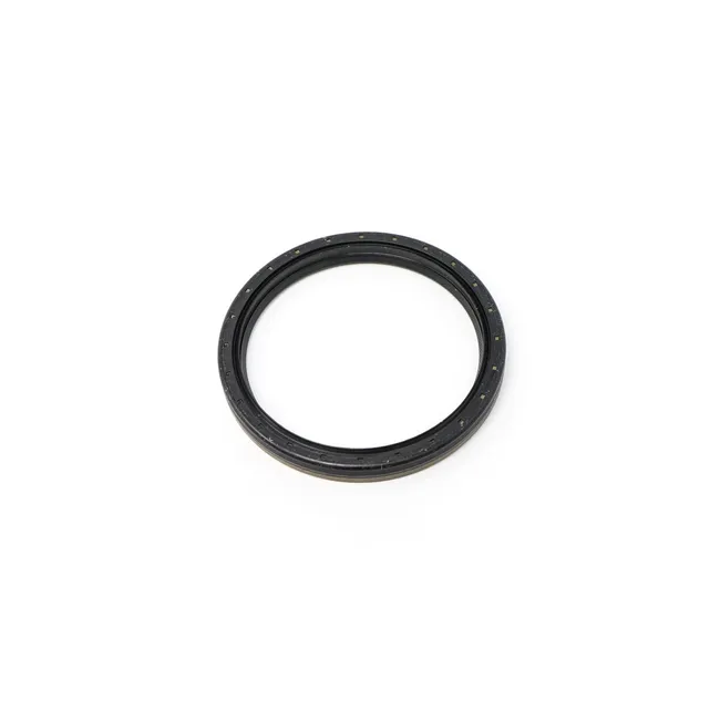 Bobcat 7023549 Rear Camshaft Cover Seal for Loaders and Excavators