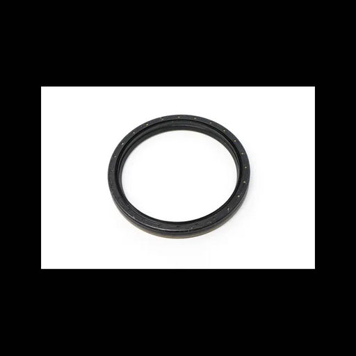 Rear Camshaft Cover Seal for Loaders and Excavators, 7023549