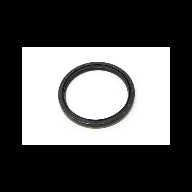 Rear Camshaft Cover Seal for Loaders and Excavators, 7023549