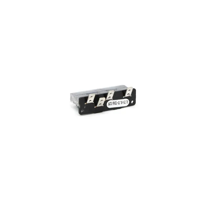 Bobcat 7023573 Resistor