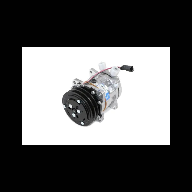 A/C Compressor, 7023581