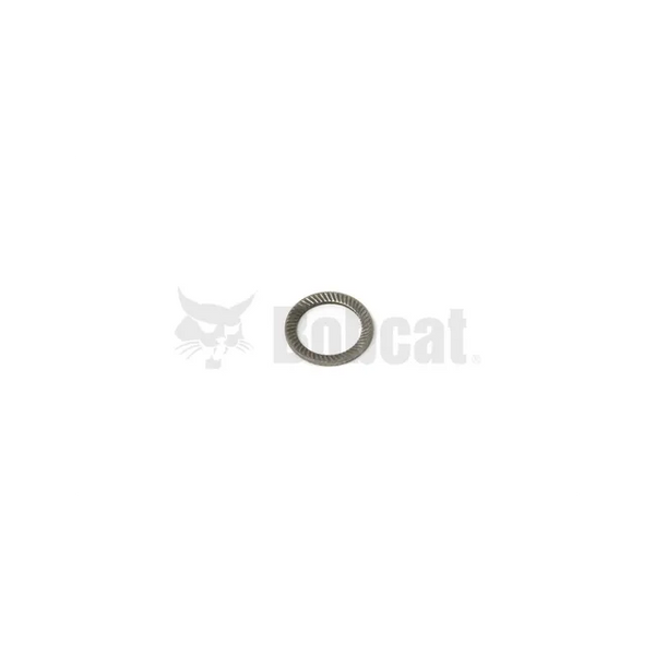 Bobcat 7023590 Washer
